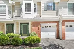 28 Kensington Dr, Randolph Township, NJ 07869 - Photo 1
