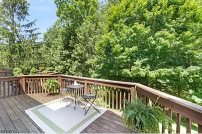 28 Kensington Dr, Randolph Township, NJ 07869 - Photo 11