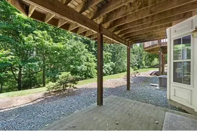 28 Kensington Dr, Randolph Township, NJ 07869 - Photo 25