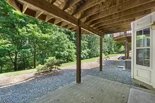 28 Kensington Dr, Randolph Township, NJ 07869 - Photo 25