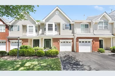 28 Kensington Dr, Randolph Township, NJ 07869 - Photo 27