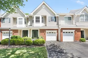 28 Kensington Dr, Randolph Township, NJ 07869 - Photo 27