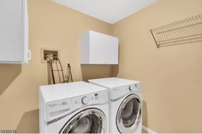 28 Kensington Dr, Randolph Township, NJ 07869 - Photo 23