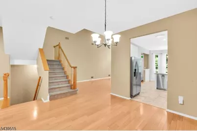 28 Kensington Dr, Randolph Township, NJ 07869 - Photo 7