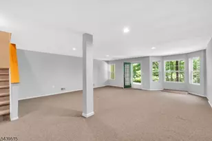 28 Kensington Dr, Randolph Township, NJ 07869 - Photo 21