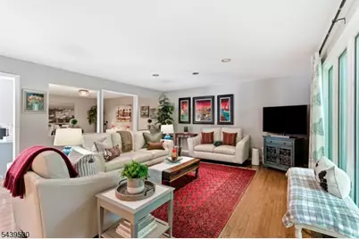 25 Timber Ln, Randolph Township, NJ 07869 - Photo 15