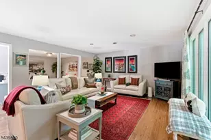25 Timber Ln, Randolph Township, NJ 07869 - Photo 15