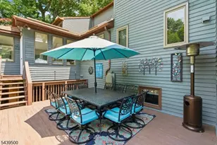 25 Timber Ln, Randolph Township, NJ 07869 - Photo 45
