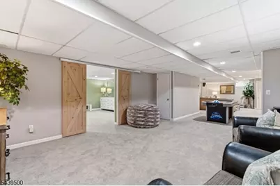 25 Timber Ln, Randolph Township, NJ 07869 - Photo 35