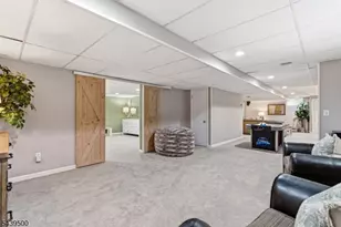 25 Timber Ln, Randolph Township, NJ 07869 - Photo 35