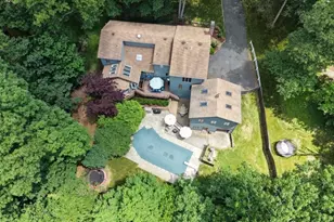 25 Timber Ln, Randolph Township, NJ 07869 - Photo 1