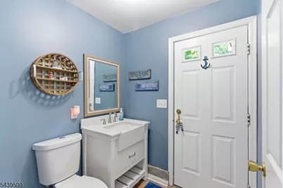 25 Timber Ln, Randolph Township, NJ 07869 - Photo 43