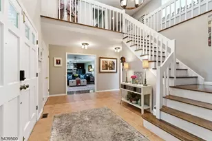 25 Timber Ln, Randolph Township, NJ 07869 - Photo 5