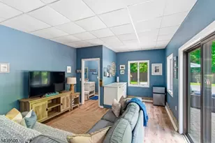 25 Timber Ln, Randolph Township, NJ 07869 - Photo 41