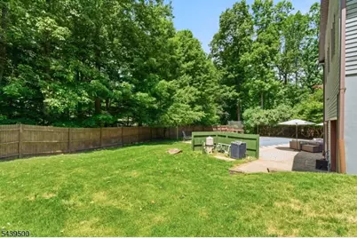 25 Timber Ln, Randolph Township, NJ 07869 - Photo 49