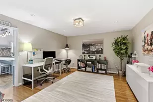 25 Timber Ln, Randolph Township, NJ 07869 - Photo 17