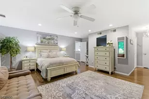 25 Timber Ln, Randolph Township, NJ 07869 - Photo 21