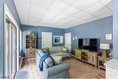 25 Timber Ln, Randolph Township, NJ 07869 - Photo 41