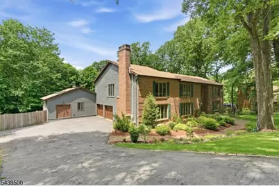 25 Timber Ln, Randolph Township, NJ 07869 - Photo 3