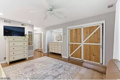 25 Timber Ln, Randolph Township, NJ 07869 - Photo 23