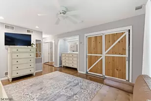 25 Timber Ln, Randolph Township, NJ 07869 - Photo 23