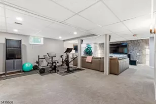 25 Timber Ln, Randolph Township, NJ 07869 - Photo 37