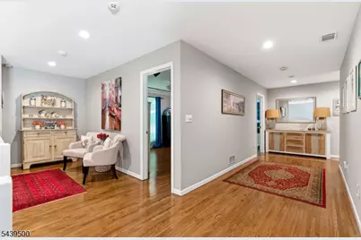 25 Timber Ln, Randolph Township, NJ 07869 - Photo 19
