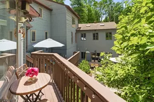 25 Timber Ln, Randolph Township, NJ 07869 - Photo 43