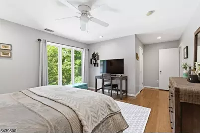 25 Timber Ln, Randolph Township, NJ 07869 - Photo 29