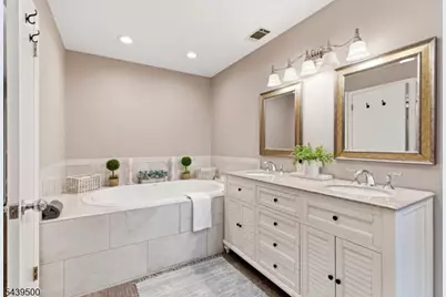 25 Timber Ln, Randolph Township, NJ 07869 - Photo 25