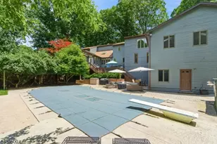 25 Timber Ln, Randolph Township, NJ 07869 - Photo 47
