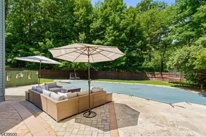 25 Timber Ln, Randolph Township, NJ 07869 - Photo 47