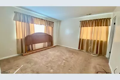 74 Falcon Ridge Way #4, Hamburg, NJ 07419 - Photo 5
