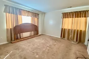 74 Falcon Ridge Way, Hamburg, NJ 07419 - Photo 5