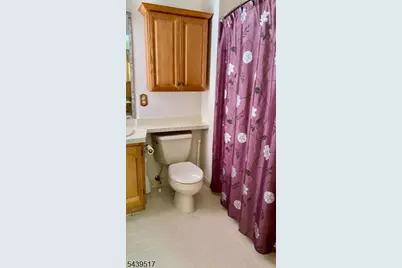 74 Falcon Ridge Way #4, Hamburg, NJ 07419 - Photo 7