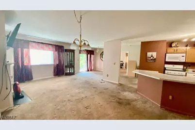 74 Falcon Ridge Way #4, Hamburg, NJ 07419 - Photo 11
