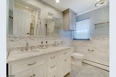 11 Druid Hill Dr, Parsippany, NJ 07054 - Photo 21