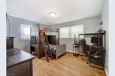 11 Druid Hill Dr, Parsippany, NJ 07054 - Photo 23