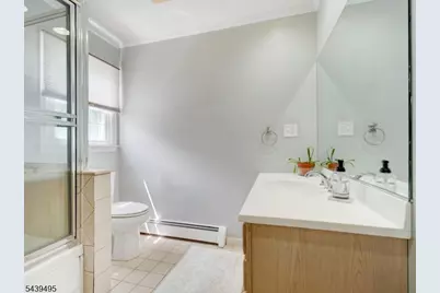 11 Druid Hill Dr, Parsippany, NJ 07054 - Photo 29