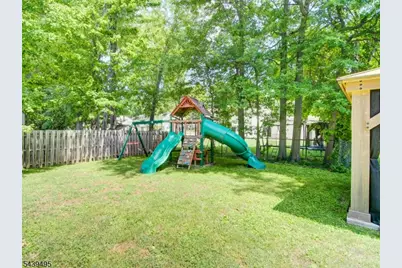 11 Druid Hill Dr, Parsippany, NJ 07054 - Photo 33