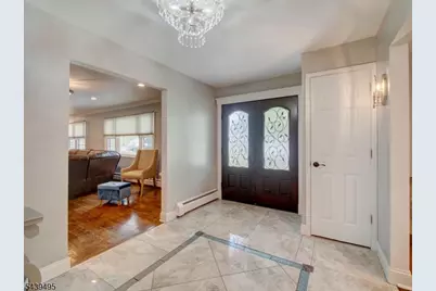 11 Druid Hill Dr, Parsippany, NJ 07054 - Photo 5