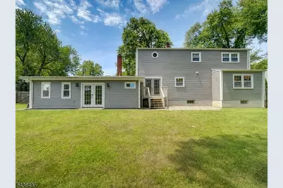 11 Druid Hill Dr, Parsippany, NJ 07054 - Photo 35