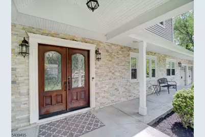 11 Druid Hill Dr, Parsippany, NJ 07054 - Photo 3