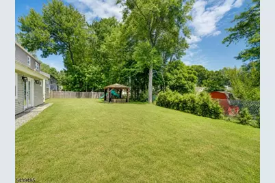 11 Druid Hill Dr, Parsippany, NJ 07054 - Photo 31