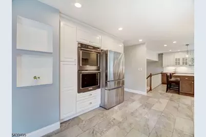 11 Druid Hill Dr, Parsippany, NJ 07054 - Photo 9