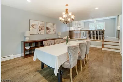 11 Druid Hill Dr, Parsippany, NJ 07054 - Photo 13