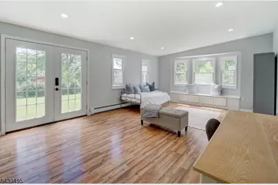 11 Druid Hill Dr, Parsippany, NJ 07054 - Photo 17