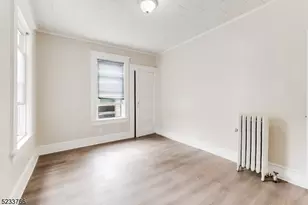 125 Main St, West Orange Township, NJ 07052 - Photo 9