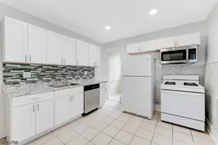 125 Main St, West Orange Township, NJ 07052 - Photo 5