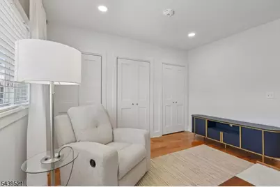 639 S Broad St, Elizabeth, NJ 07202 - Photo 27